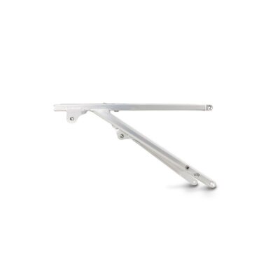 OXA OXA Frames Frame für KTM EXC 125-500/EXC-F 250/SX 125/250/SX-F 250/450/XC 250/300/XC-F 450 I 2011-2016