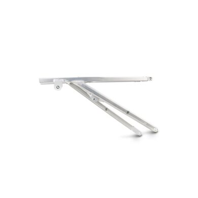 OXA OXA Frames Frame für KTM EXC 125-450/EXC-F 250/SX 125/250/SX-F 250/450 RACING/XC 250/300/XC-F 450 I 2006-2010