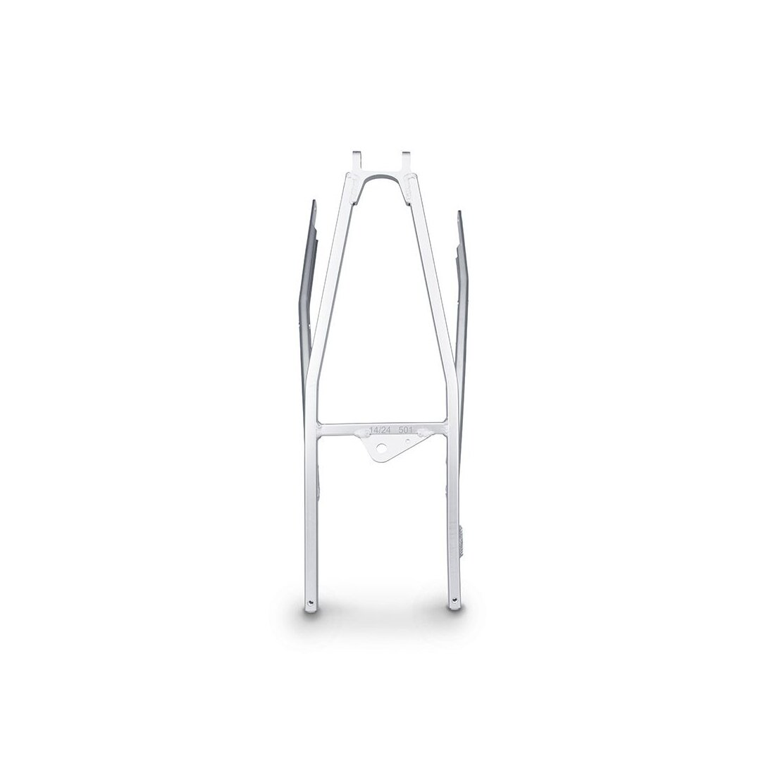 OXA OXA Frames Frame für KTM EXC 125-450/EXC-F 250/SX 125/250/SX-F 250/450 RACING/XC 250/300/XC-F 450 I 2006-2010