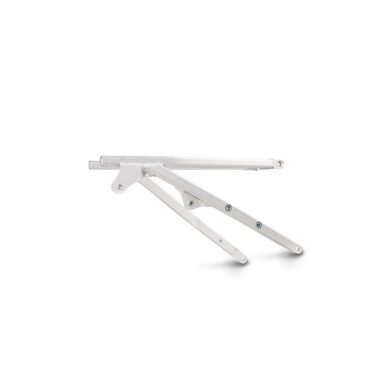 OXA OXA Frames Frame für GASGAS / KTM
