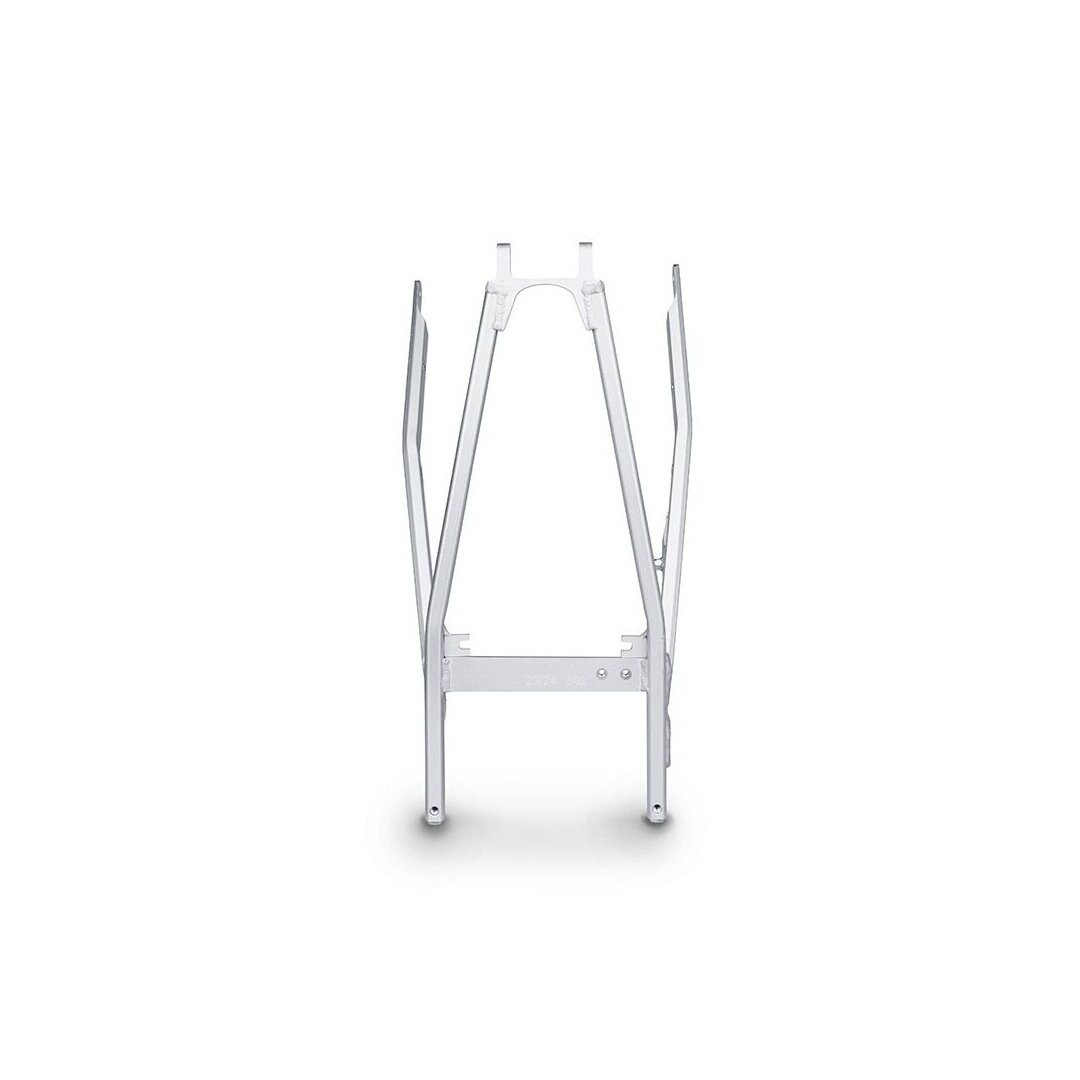 OXA OXA Frames Frame für GASGAS / KTM