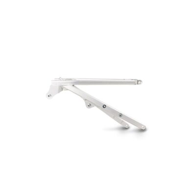 OXA OXA Frames Frame für KTM EXC 250/300 TPI/EXC-F 250-500/SX 125/250/SX-F 250-450 2016-2019