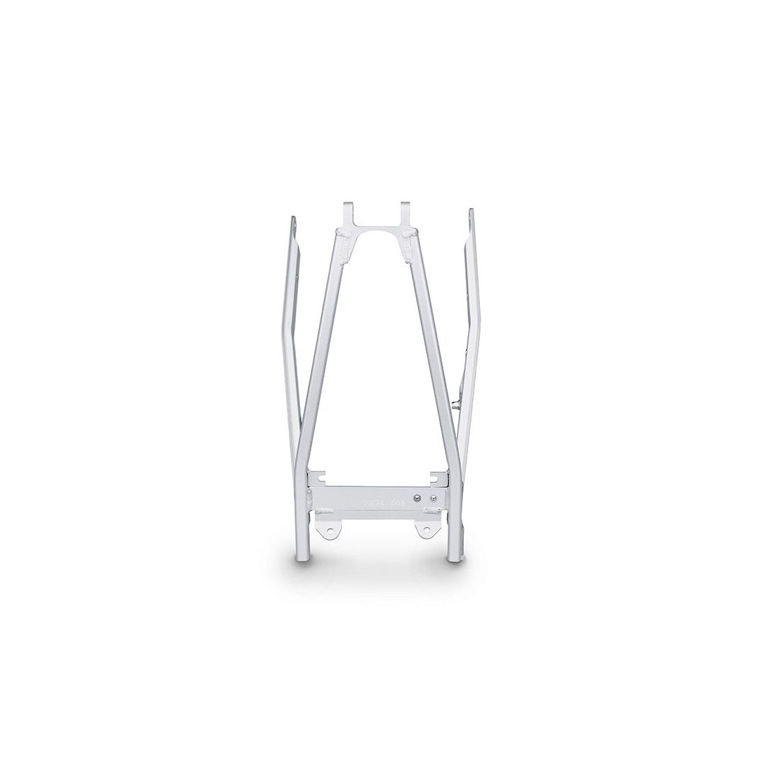 OXA OXA Frames Frame für KTM EXC 250/300 TPI/EXC-F 250-500/SX 125/250/SX-F 250-450 2016-2019