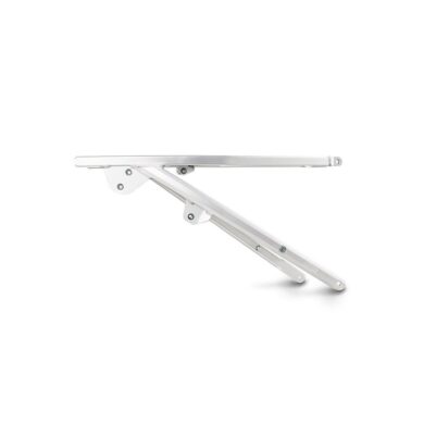OXA OXA Frames Frame für GASGAS EC 250/300 E4/RANGER/RANGER E4 2018-2019