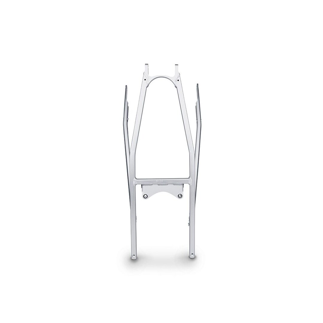 OXA OXA Frames Frame für GASGAS EC 250/300 E4/RANGER/RANGER E4 2018-2019