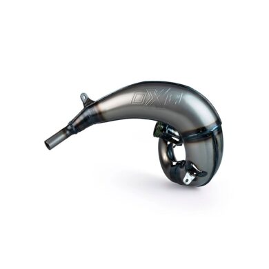OXA OXA Auspuffbirne Racing vorne für Sherco SE 250/300 2019-2024