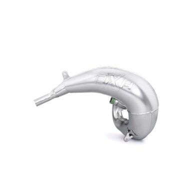 OXA OXA Auspuffbirne 30mm vorne für Sherco SE 300 2019-2024