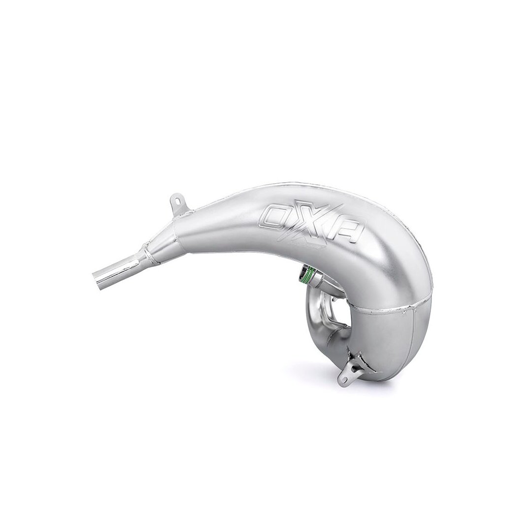 OXA OXA Auspuffbirne 30mm vorne für Sherco SE 300 2019-2024