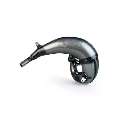 OXA OXA Auspuffbirne Racing vorne für Sherco SE 250/300 2025-2026