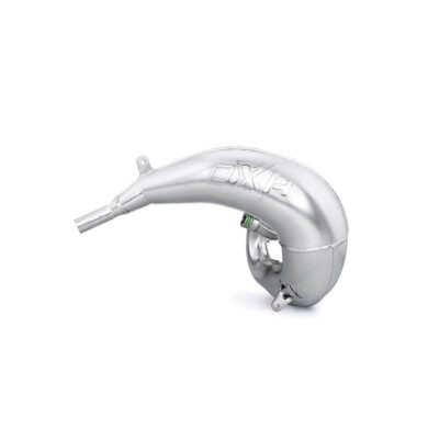 OXA OXA Auspuffbirne 30mm vorne für Sherco SE 250/300 2025-2026