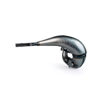 OXA OXA Auspuffbirne Racing vorne für Fantic XX 250 + Yamaha YZ 250 X 2002-2025