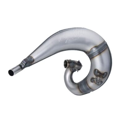 OXA OXA Auspuffbirne Racing vorne für Honda CR 250 R 2003-2004