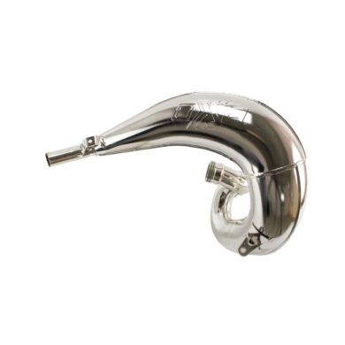 OXA OXA Auspuffbirne vorne für Honda CR 250 R 2003-2004