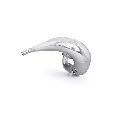 OXA OXA Auspuffbirne vorne für KTM EXC 250/300/SX 250/XC 250/300 2003-2016