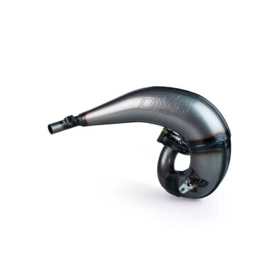 OXA OXA Auspuffbirne Racing vorne für Husqvarna TC 250/TE 250/300 + KTM EXC 250/300/SX 250/XC 300 2010-2016