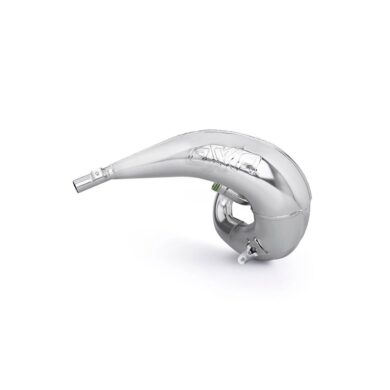 OXA OXA Auspuffbirne vorne für Husqvarna TC 250/TE 250 + KTM EXC 250/300/SX 250/XC 300 2010-2016