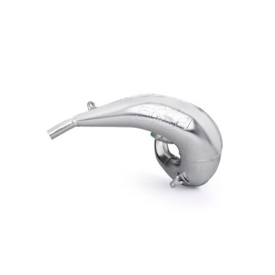OXA OXA Auspuffbirne vorne für Husqvarna TC 250/TE 250/300 I/TX 300 + KTM EXC 300 TPI/SX 250/XC 300 2016-2019