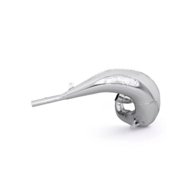 OXA OXA Auspuffbirne vorne für GASGAS EC 250/300 E4/RANGER/RANGER E4 + Rieju MR 250/300 2018-2024