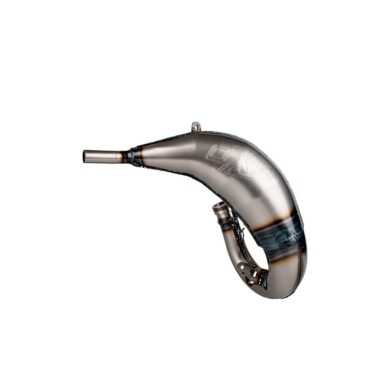 OXA OXA Auspuffbirne Racing vorne für Beta RR 125 2020-2026
