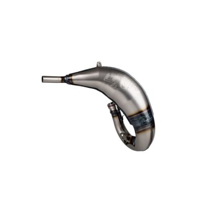 OXA OXA Auspuffbirne Racing vorne für Yamaha YZ 125/250 X 2002-2026