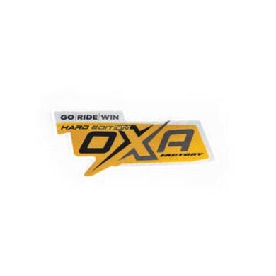 OXA OXA Auspuff-Ersatzteil Enduro