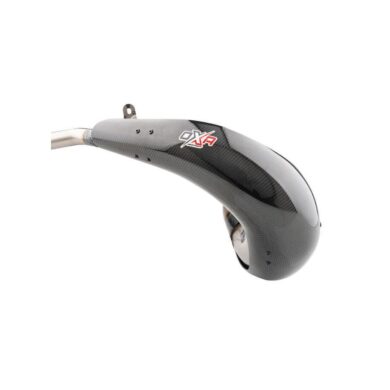 OXA OXA Accessory Parts For Exhausts Carbon f&uuml;r 8 Motorradmarken (39 Modelle) 1998-2026
