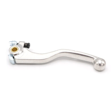 ZAP Kupplungshebel Honda CRF 450 2021-