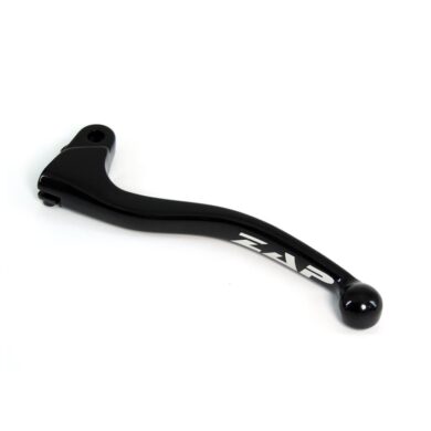 ZAP Factory Kupplungshebel Yamaha YZ 125-400 09- black Edition