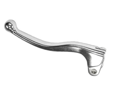 ZAP Factory Kupplungshebel Yamaha YZ 125-400 09-