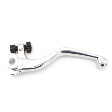 ZAP Factory Kupplungshebel Braktec GasGas EC 21-, Husqvarna TE/FE 22-